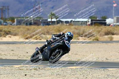 media/Mar-27-2022-CVMA (Sun) [[4786de14bf]]/Race 10 Supersport Shootout/